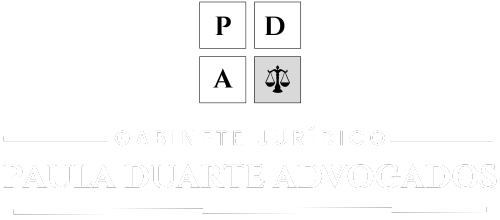 pauladuarteadvogados.com